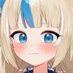 Aramius๐ฑ๐ (@aramaramius) Twitter profile photo Aramius๐ฑ๐ (@aramaramius) Twitter profile photo