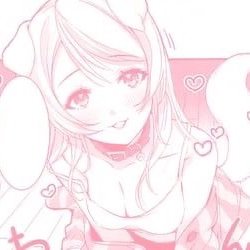 pawfitk's profile picture. - nsfw account 
- no face !
- 19 ♥︎
- bi :p 
- don’t be afraid to DM me 😉 
- don’t condone irl