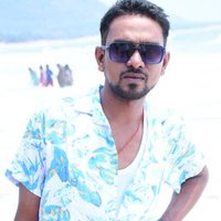 Ravi Yadav (@ravi6308) 's Twitter Profile