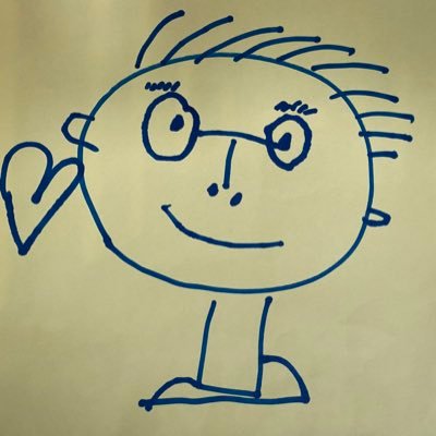 leesyub's profile picture. Machines "Peek" into reality through "Points"

PointPeek: 1.7B point spatial perception
Rust + WebGPU → Physical AI 🤖