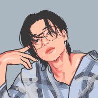 w🤍 (@ateezz88) Twitter profile photo