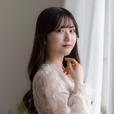 hinaa__16's profile picture. 155cm ┊︎滋賀→東京🗼👩‍💻┊︎https://t.co/XGPqCygkz8