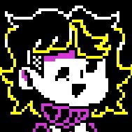 he/him • ele/dele
silly lil' fella who plays a couple of indies and draws every once in a blood moon