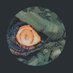 𝚆. 𝙹𝙾𝙽𝙴𝚂 (@notstonebutfear) Twitter profile photo 𝚆. 𝙹𝙾𝙽𝙴𝚂 (@notstonebutfear) Twitter profile photo