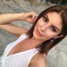 usabo_z's profile picture. I am a fashion designer, investor, philanthropist, and I own my own fashion design company and factory. I mainly engage in fashion design and cooperate with fas