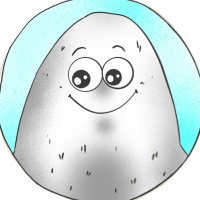 rice (@ricebonk) 's Twitter Profile