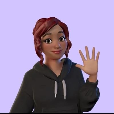 Elisena84576's profile picture. 