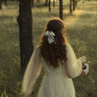 somayaebrahem_1's profile picture. بحب القطط والسما وكل ما هو جميل ولا بأس بقليل من العشوائية♥️