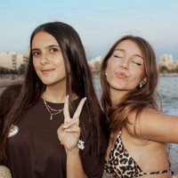 alba's fast food (@holaqta4lpriv) 's Twitter Profile