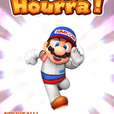 JullOromi88's profile picture. Paris Addict🗼