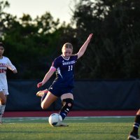 Gabrielle Webb (@gabiwebb2025) 's Twitter Profile