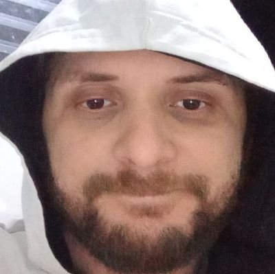 CiceroNetoRSMM's profile picture. 