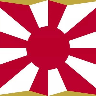 2ndLieutenant99's profile picture. 事務連絡用アカウント。14歳の中二（病）