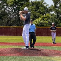 Gaven Chaffee (@gavenchaffee) 's Twitter Profile