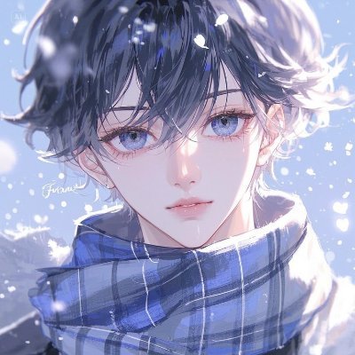 👋🏻 |06|五院法学生|AI热爱者
🎨 Web3|AI编程Cursor|YouTube|法律+AI
🧑🏻🚀 做好产品,做好视频,用好AI,交好朋友
🏛 have a skin in the game