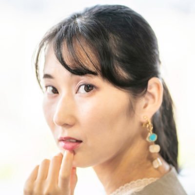 YouTube動画編集/ショート動画編集/インスタ運用代行/サムネイル制作/たまにポトレモデル等 /1500人規模のサークル運営/人脈や事業者交流会をお探しの方へDMお待ちしております📩