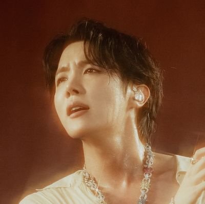 BTSPOPPER, ARMY OT7, Fan account. I hate multis, solos and boyculters