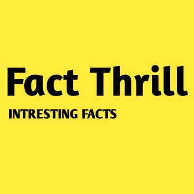 @FactThrill99