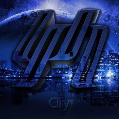 Cilly PCK Profile