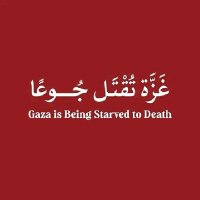 الرائش ذو الجناح (@akuam0) 's Twitter Profile