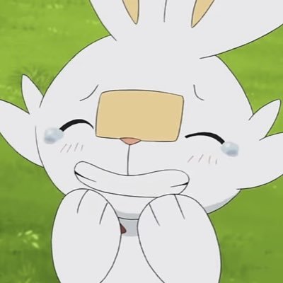 yuaan0_'s profile picture. 𓂃⟡.· 冨 岡 義 勇 様 😼💙