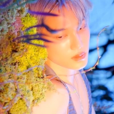 Jonginnie Profile