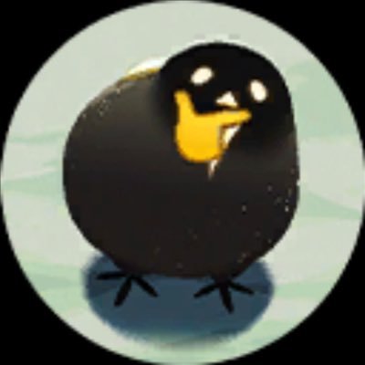 Cynoさんのプロフィール画像