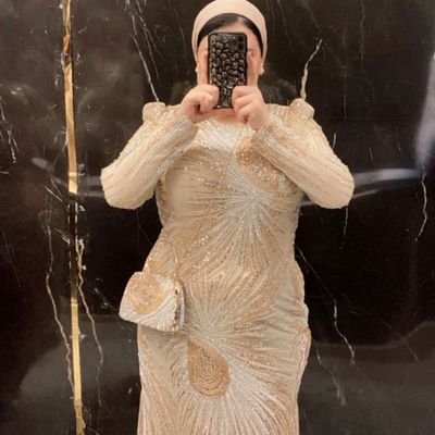 اللهم اكفني بحلالك عن حرامك واغنني بفضلك عمن سواك❤