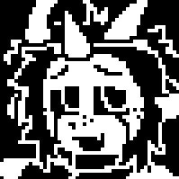 20 | Robot enjoyer, creature lover, horse girlboything 🐴 | 🔞 suggestive content sometimes