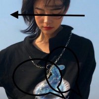 LorraineJonson (@g61707c91nga2rd) 's Twitter Profile