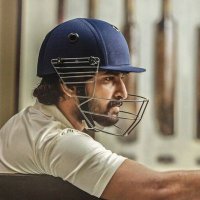 πΎπ§πππΌπ§πͺπ£078π (@iamarun1905) 's Twitter Profile