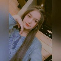 urmila (@phummo16172) 's Twitter Profile