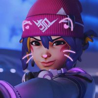 electrocutie (@e1ectrocutie) 's Twitter Profile Photo electrocutie (@e1ectrocutie) 's Twitter Profile Photo