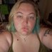 Janie Rose (@janierosebbw) Twitter profile photo Janie Rose (@janierosebbw) Twitter profile photo