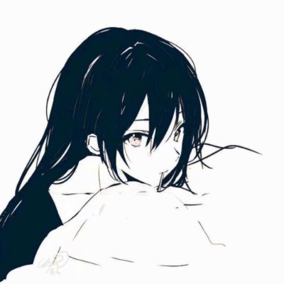 Tangxin0114's profile picture. 