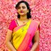 Saranya (@abinaya1210) Twitter profile photo Saranya (@abinaya1210) Twitter profile photo