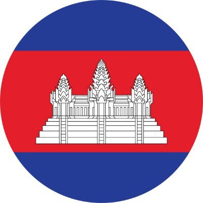 diepkong's profile picture. 