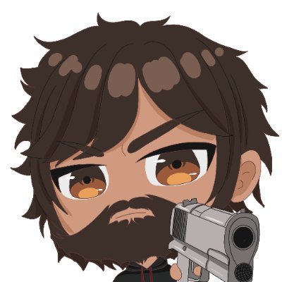 Follow me on twitch at https://t.co/duu0Fjqnym all support is appreciated. Streamer for . I stream whenever I can.