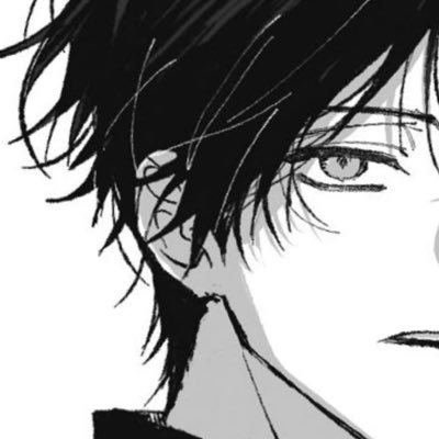 🗼一人暮らし/176cm/下品交尾🔞