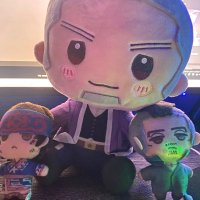 Silcock 🚮 (@silco_land) 's Twitter Profile Photo Silcock 🚮 (@silco_land) 's Twitter Profile Photo