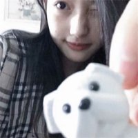DebbyWaters (@f2570cd5aw0i2c) 's Twitter Profile