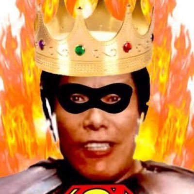 Eth Legend, Sol God, Degen. Community Manager @BUKDEFI ON TG https://t.co/Zk0wQT4BVV