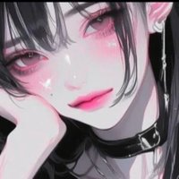 アリス (@asasta07) 's Twitter Profile