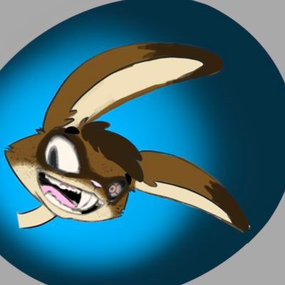 | VTuber | Multi-Media Artist | Streamer | YouTuber | Free Commissions (Temp) | (View my expanded Bio for more details🫡)