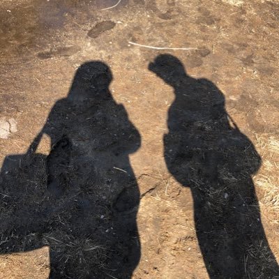 OLs7bNA7iv17048's profile picture. 