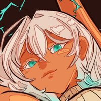Kasyrahโ๏ธ๐ | Vtuber (@kasyrahvt) 's Twitter Profile Photo Kasyrahโ๏ธ๐ | Vtuber (@kasyrahvt) 's Twitter Profile Photo
