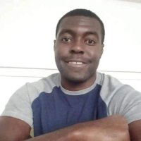 Prince Tuoma (@princetuoma51) 's Twitter Profile