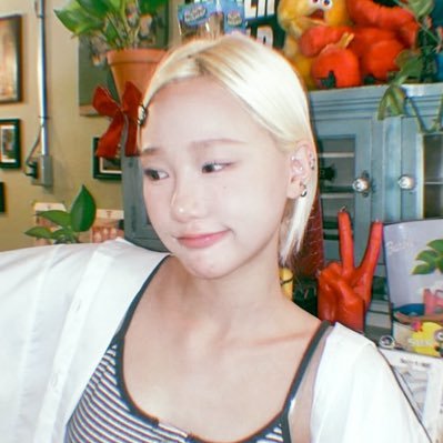 soobticon's profile picture. #투바투 : fell in love at first sight! ੈ✩‧₊˚