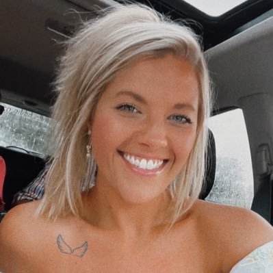 GabbyyGreenn_'s profile picture. 