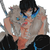  ino͜͡suke͟ .ᐟ (@beastbreathlng) Twitter profile photo ino͜͡suke͟ .ᐟ (@beastbreathlng) Twitter profile photo